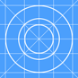 Icon-Small@3x.png